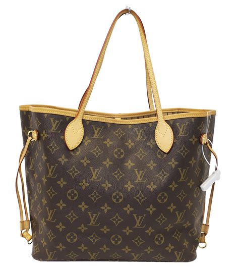 lv bag original price